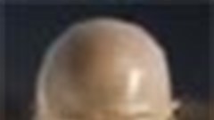 New TVC from Hunter's Chases the Heat