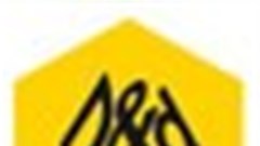 Brody and Bambach take the reins at D&AD