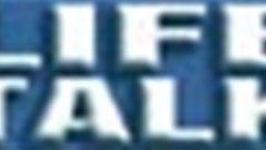 Youth flashmob creates awareness