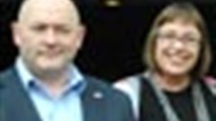 Digital Marketing Institute partners with Vega School