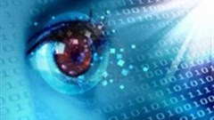 Mzansi's growing &quot;klout&quot;