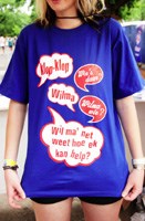 34Woman and Clover lift the Clover Aardklop National Arts Festival to new heights!