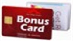 Shopping complex rewards Kenyan shoppers with Z-Card