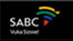 Marikana Commission of Inquiry streaming live on SABC