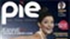 New magazine targets people, innovation, entertainment