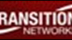 Mobile Backhaul Migration portfolio showcased at AfricaCom 2012