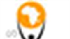 Contenders battle for AfricaCom Awards