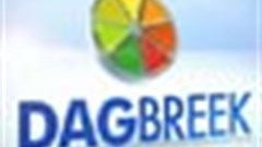 Cross-promotion of Afrikaans dailies on KykNET