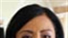 5FM appoints Natalie Frank as new marketing manager