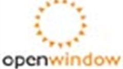 Student exhibition at the Open Window next week