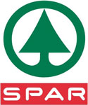 New website from Spar offers community focused digital space