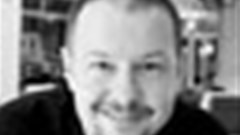 Effective Measure secures partnership with Vietnam's Ambient Digital Network