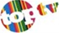 Prepaid TV proves successful