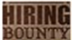 Crowdsourcing ways to drive traffic, two companies team up