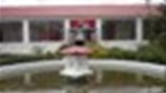 TSiBA Eden gets a perfect 10