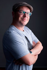 Lots of LOLs in FBPK