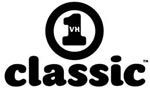VH1 Classic replaces VH1, celebrates golden oldies