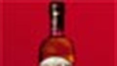 Southern Comfort goes local for new TVC