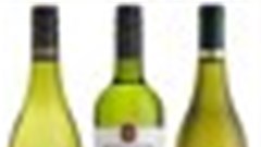 Ormonde Private Cellar releases 2012 white wine vintages