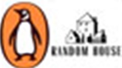 New global digital publisher created