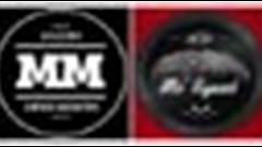 Corporates support Movember campaign