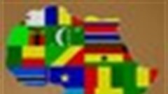 Malawi to host 7th AIMS Summit