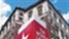 Macy's taps into the Millennial generation