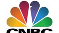 CNBC Africa reaches 500,000 viewers in SA