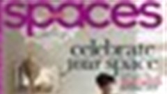 New Media continues winning streak