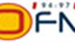 Emerald Resort & Casino to host new OFM broadcasting studio