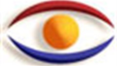 SAARF RAMS figures for October 2012