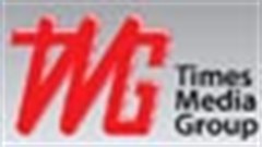 Times Media details restructuring progress