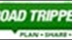 Europcar launches new travel app