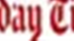 Judge, police rules in favour of Sunday Times, Wa Afrika