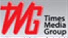 Times Media aims to cut Avusa debt