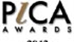 2012 PICA Awards winners announced