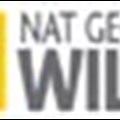 Nat Geo Wild expands to DStv Compact