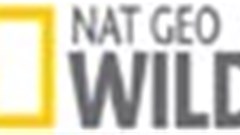 Nat Geo Wild expands to DStv Compact