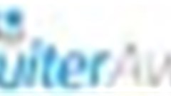 Recruiter Awards ceremony honours agencies