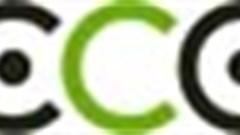 ACA prepares for AGM, nominations open for board directors