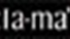 exclamation launches first TVC since the 80s