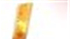 Kalasha 2012 award nominations announced