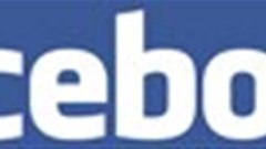 Don't &quot;like&quot; things in Mumbai