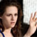 The Twilight Saga: Breaking Dawn - Part 2 smashes SA box office record