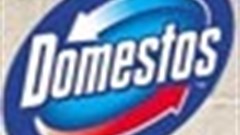 Unilever campaign calls on public to donate toilet paper