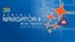 AfriGIS Navigator (SA) now boasts Live Traffic, in proud partnership with Altech Netstar Traffic