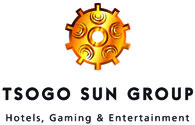 Tsogo Sun keeps generating cash