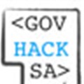 Developers and coders help the government at #GovHackSA