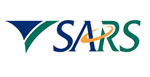 SARS' preference on business rescue