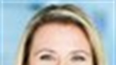 International incentive brand hits SA shores